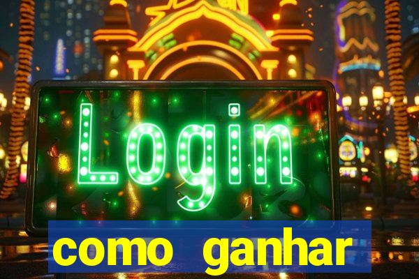 como ganhar dinheiro jogando jogos no pc